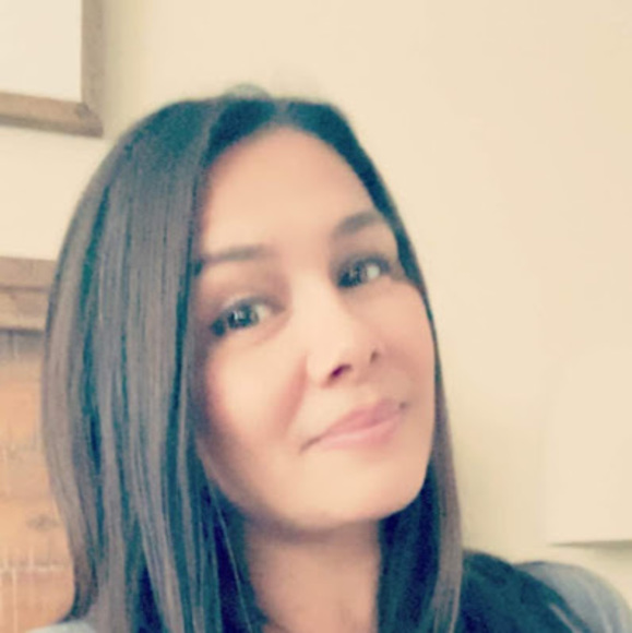 milenakeith3